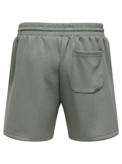 ONSLUCA Avslappnad Shorts