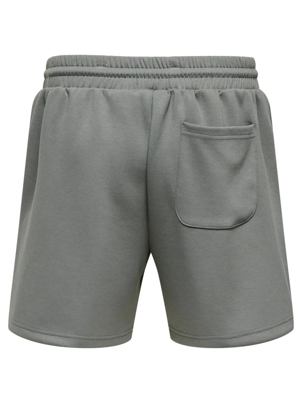 ONSLUCA Avslappnad Shorts