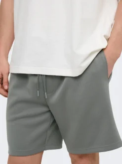 ONSLUCA Avslappnad Shorts