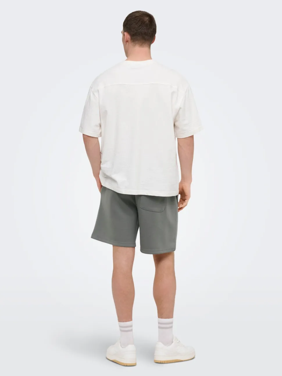 ONSLUCA Avslappnad Shorts