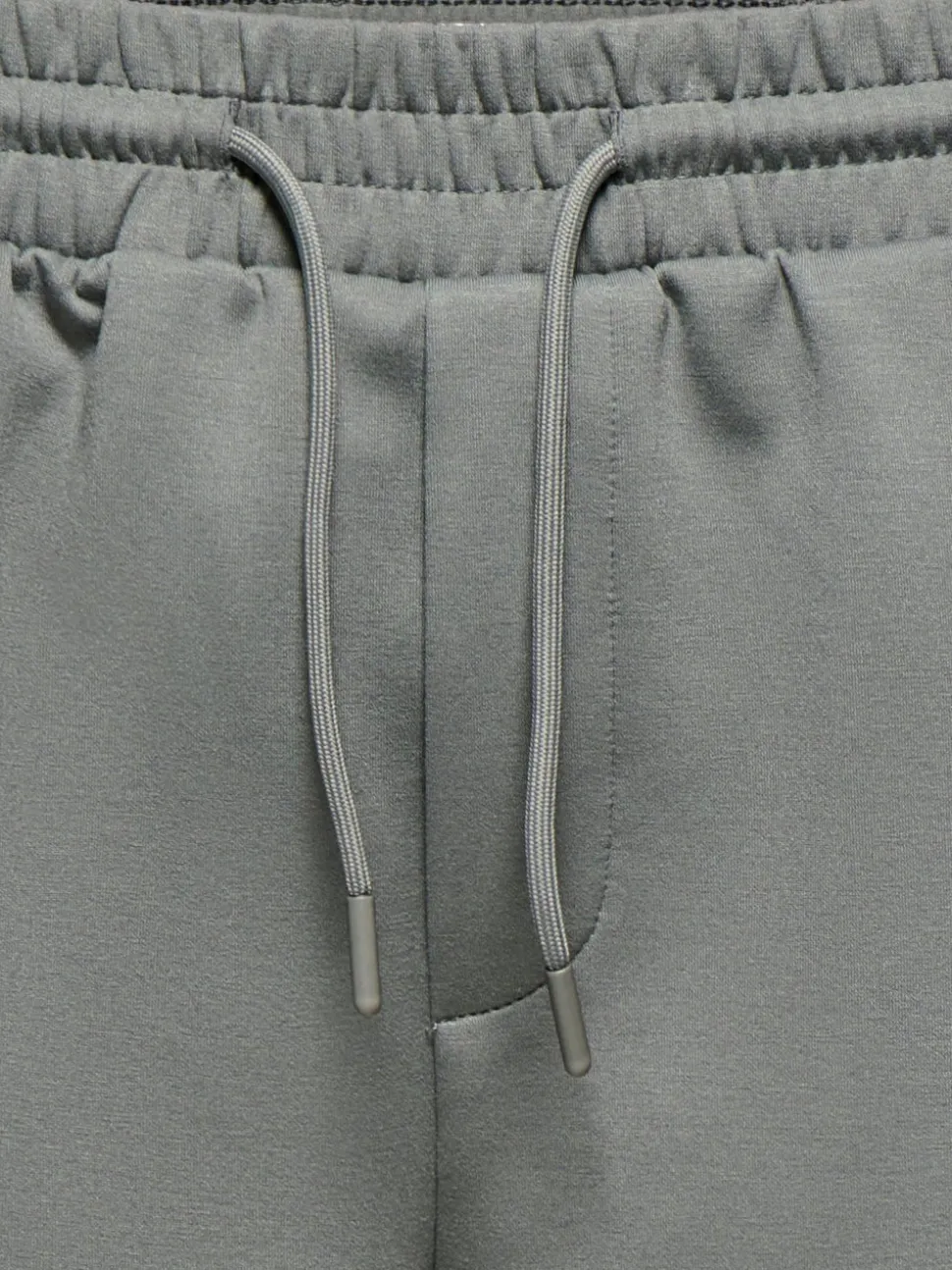 ONSLUCA Avslappnad Shorts