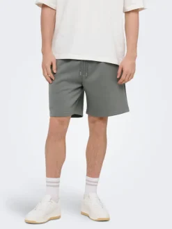 ONSLUCA Avslappnad Shorts