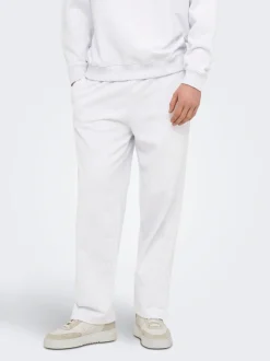 ONSLUCAS Lös passform Sweatpants