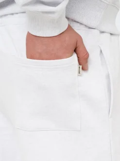 ONSLUCAS Lös passform Sweatpants