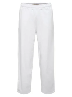ONSLUCAS Lös passform Sweatpants