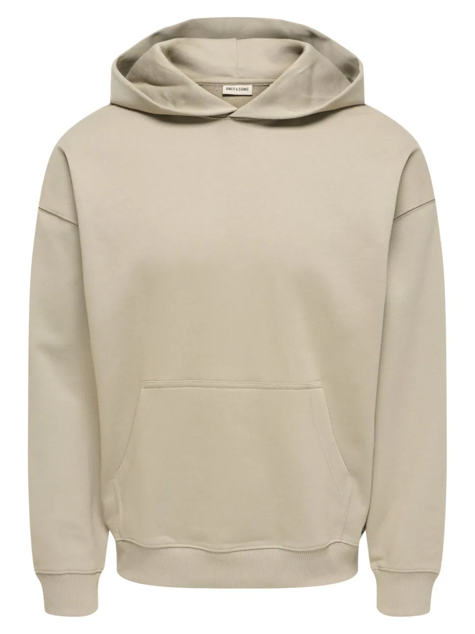 ONSLUCAS Sweatshirt