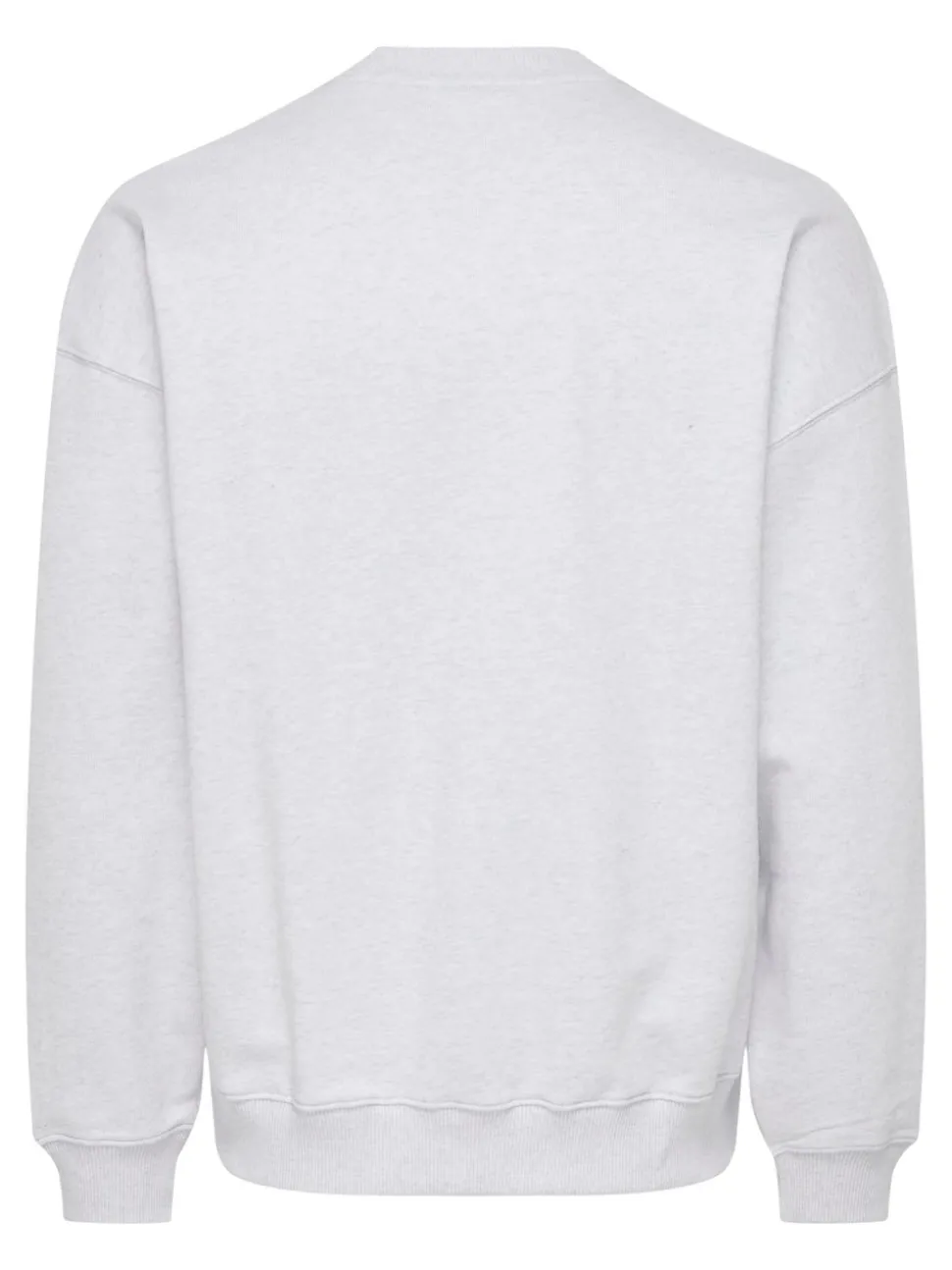 ONSLUCAS Sweatshirt