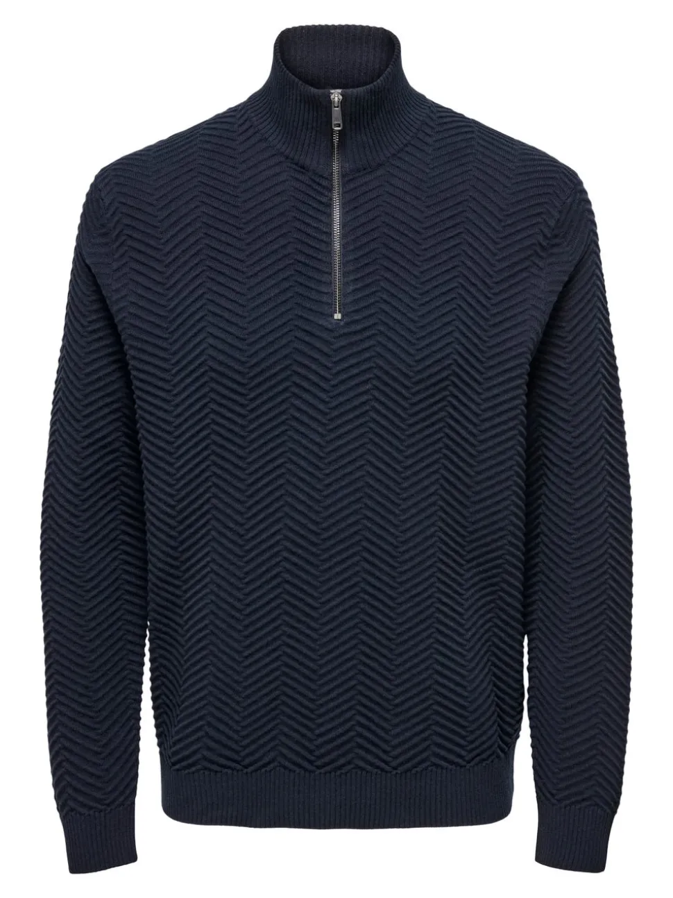 ONSMACE Pullover