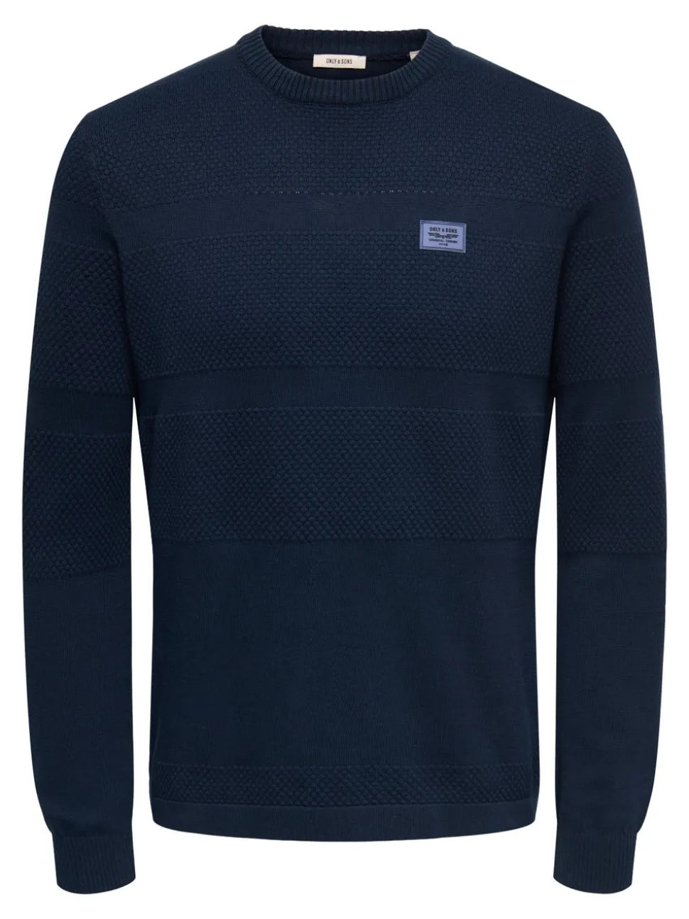 ONSMALIK Pullover