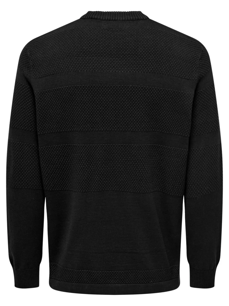 ONSMALIK Pullover