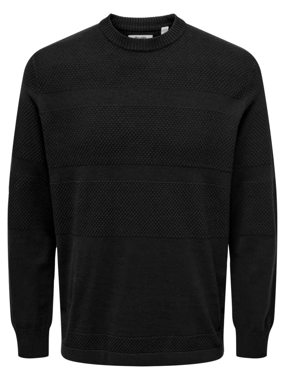ONSMALIK Pullover