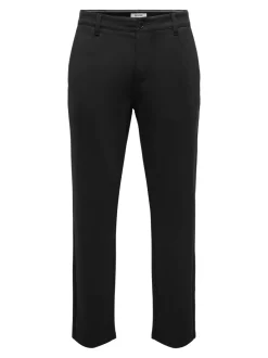 ONSMARK Avsmalnande passform Chinos