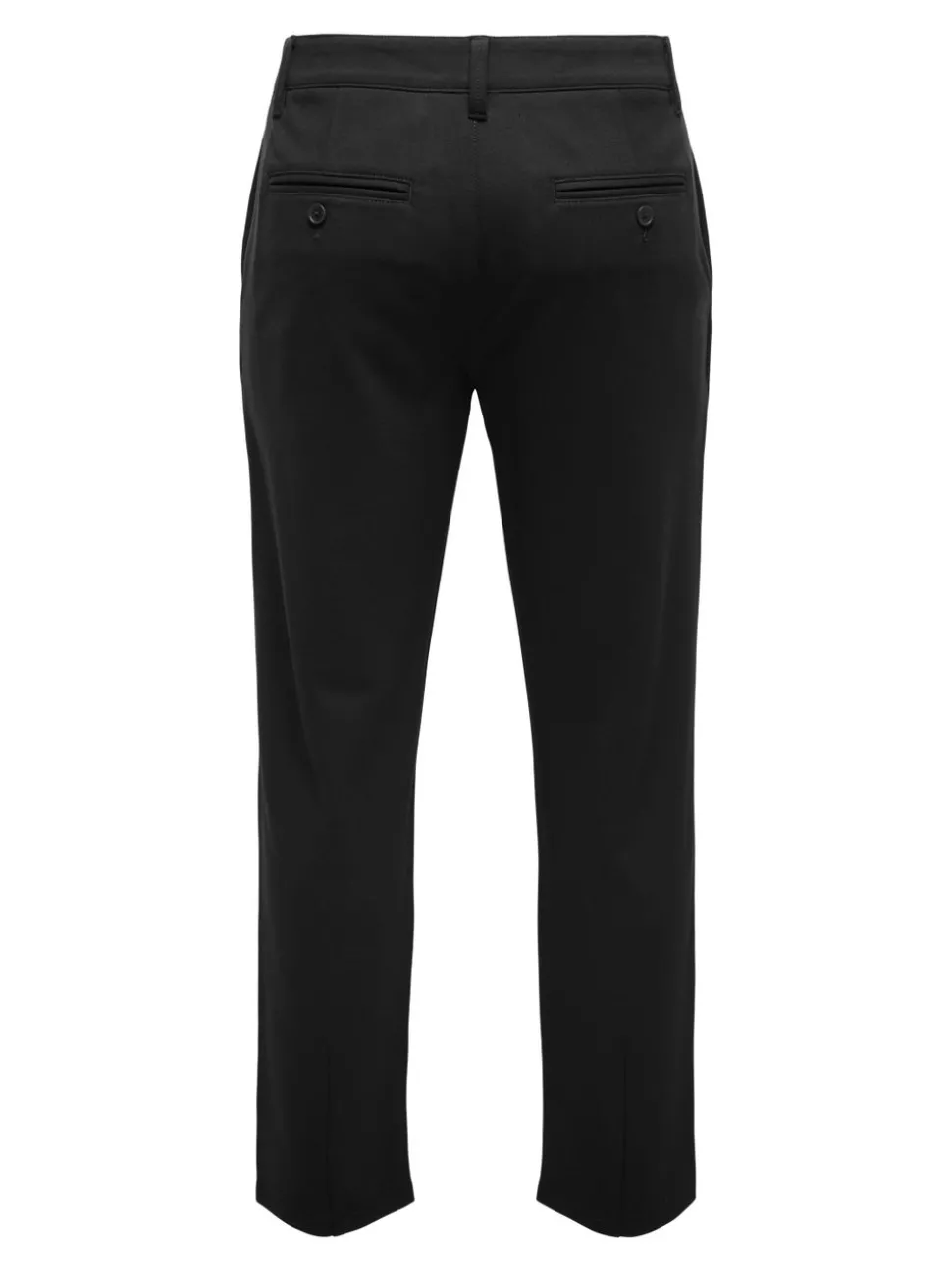 ONSMARK Avsmalnande passform Chinos