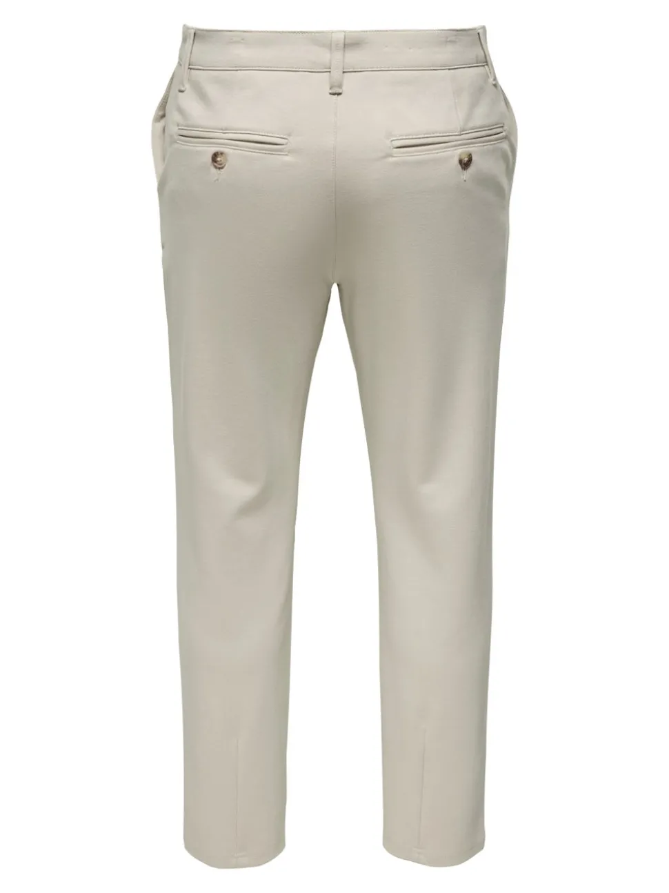 ONSMARK Avsmalnande passform Chinos