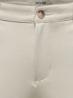 ONSMARK Avsmalnande passform Chinos