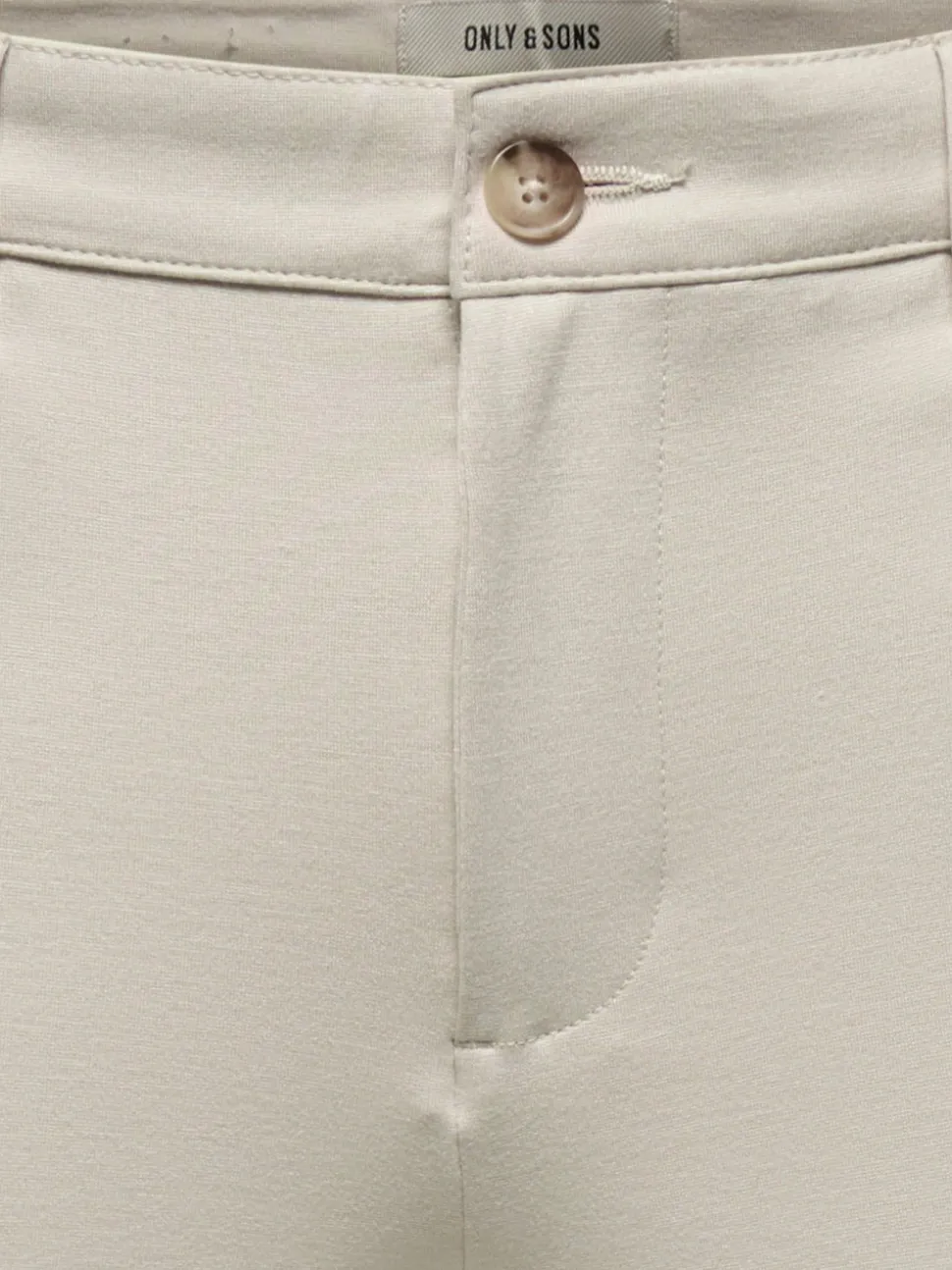 ONSMARK Avsmalnande passform Chinos