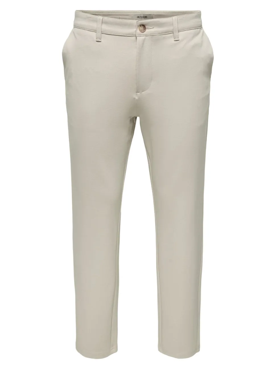 ONSMARK Avsmalnande passform Chinos