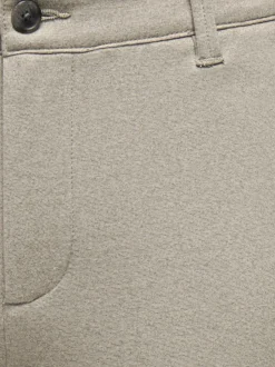ONSMARK Avsmalnande slim fit Chinos