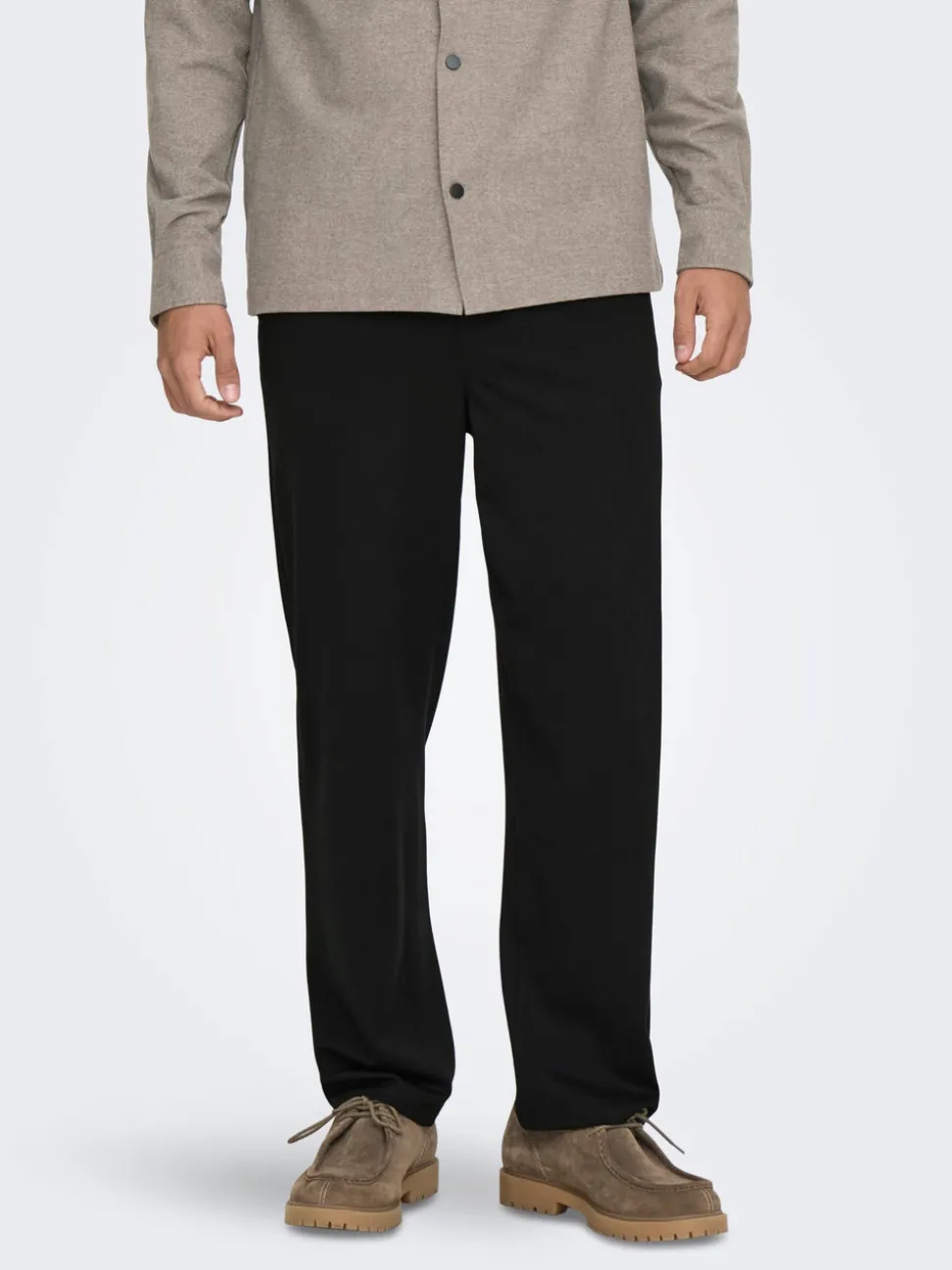 ONSMARK Lös passform Jogger