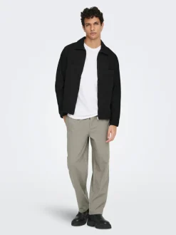 ONSMARK Lös passform Jogger