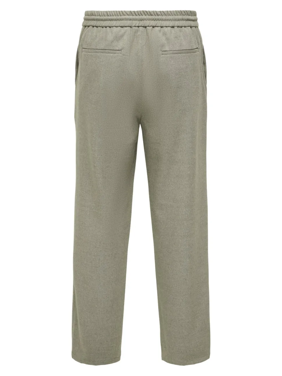 ONSMARK Lös passform Jogger