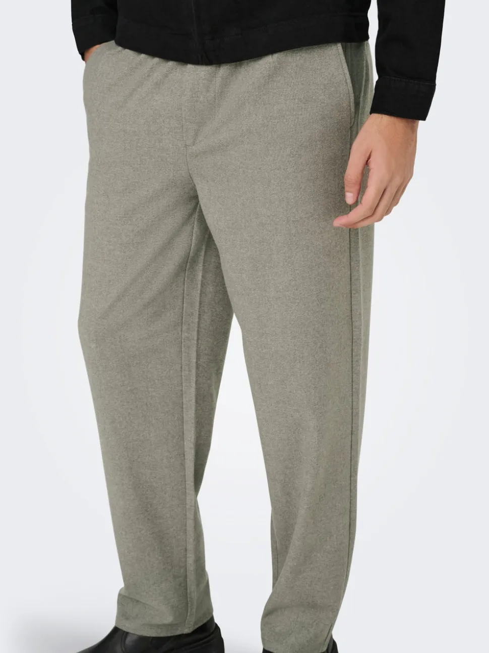 ONSMARK Lös passform Jogger