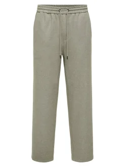 ONSMARK Lös passform Jogger