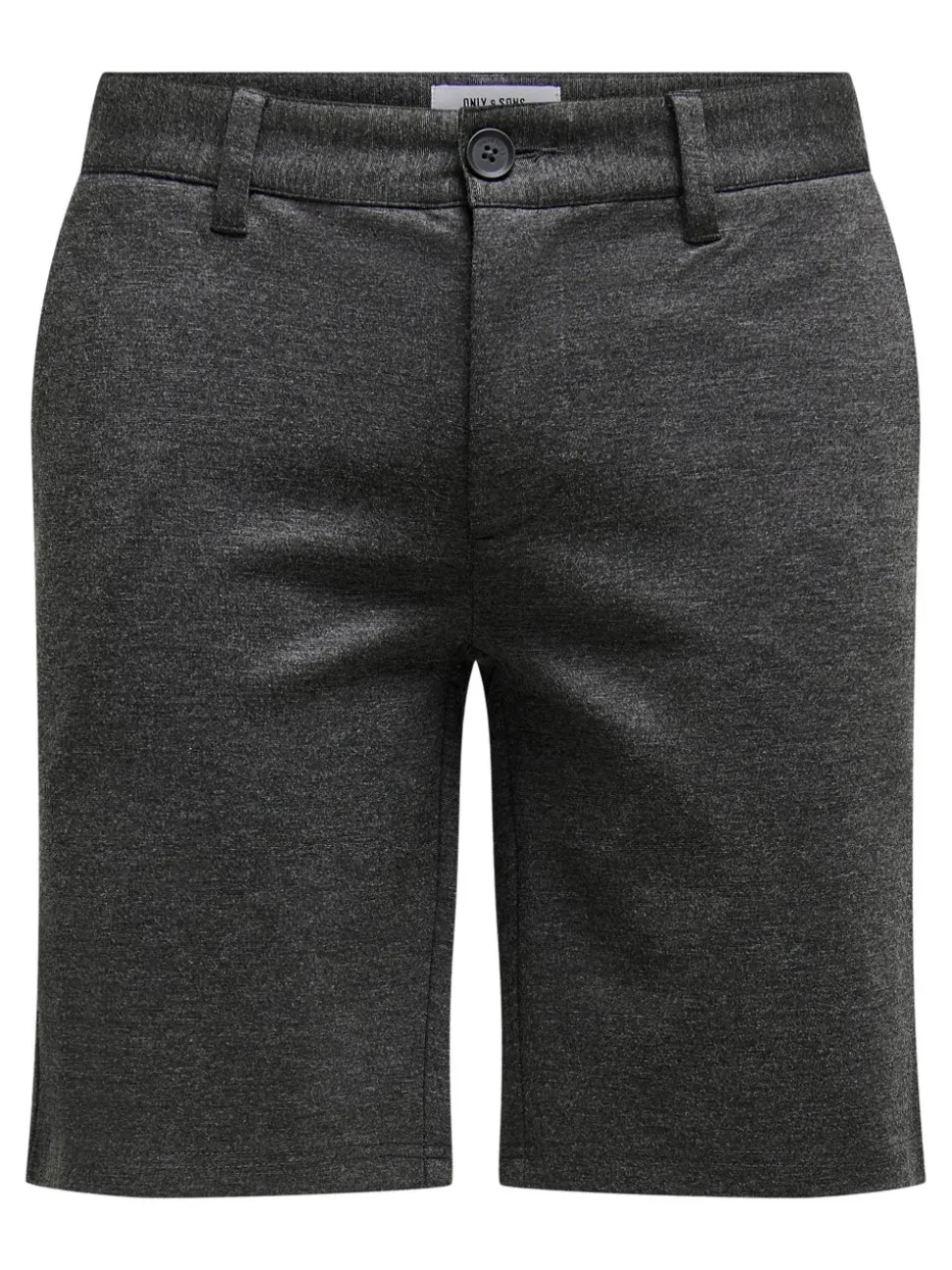 ONSMARK Medelhög midja Normal passform Shorts