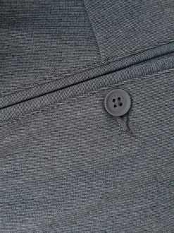 ONSMARK Medelhög midja Normal passform Shorts