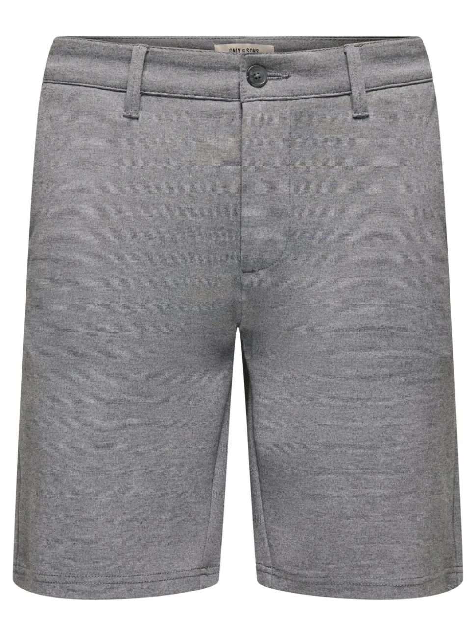ONSMARK Medelhög midja Normal passform Shorts