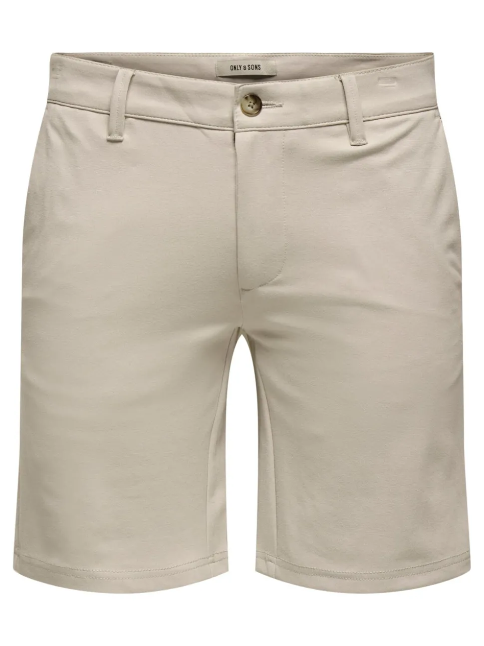 ONSMARK Medelhög midja Normal passform Shorts