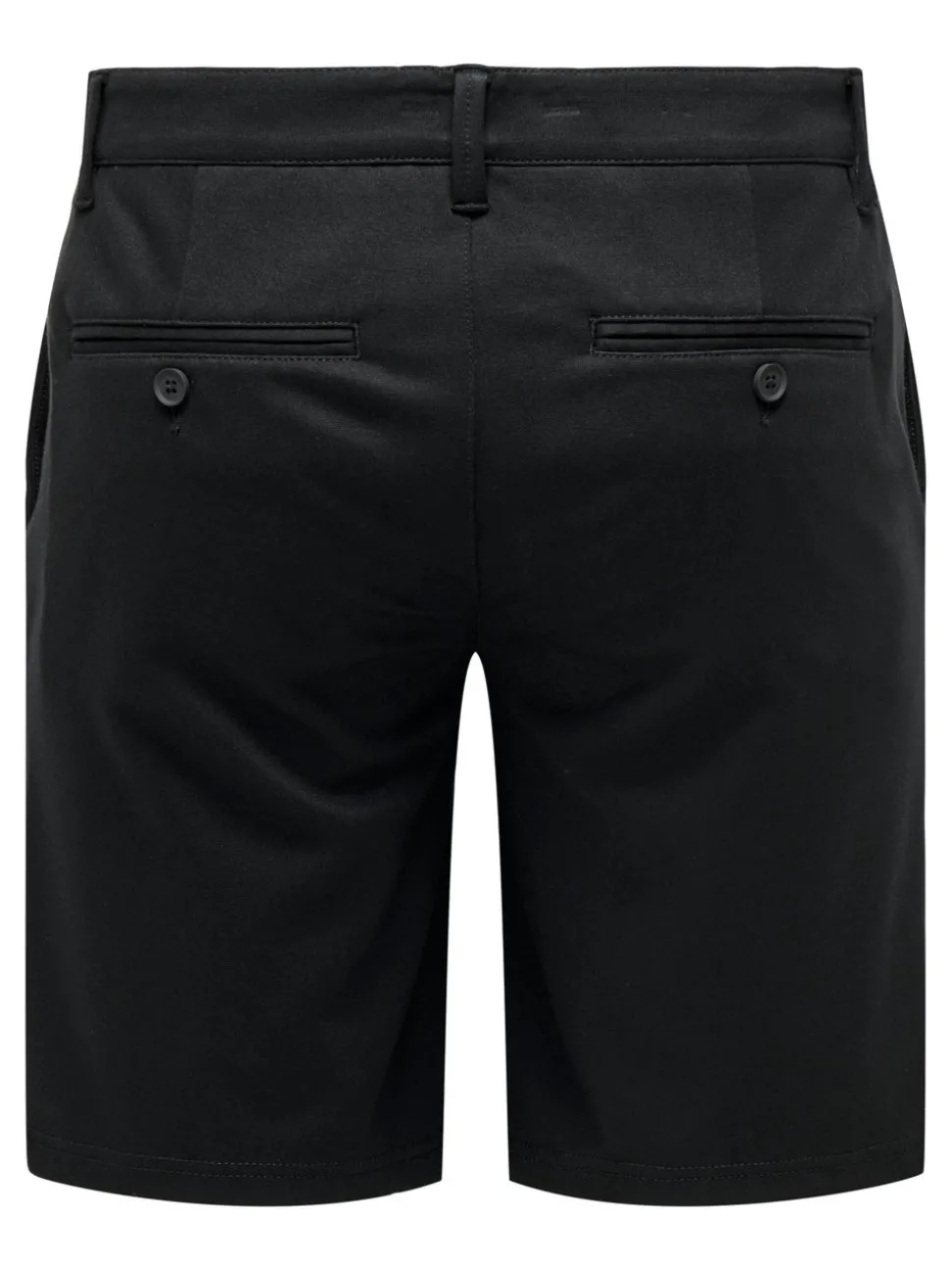 ONSMARK Medelhög midja Normal passform Shorts