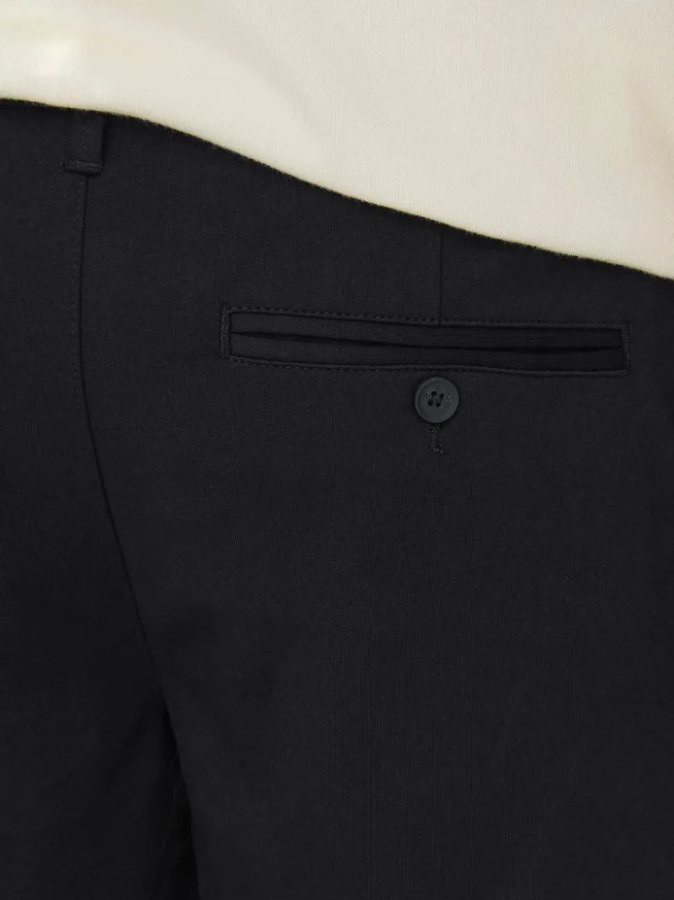 ONSMARK Medelhög midja Normal passform Shorts