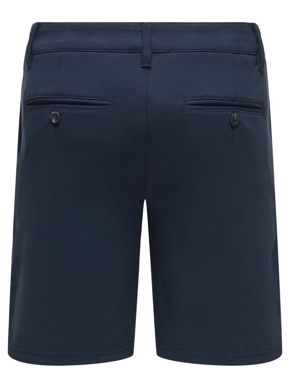 ONSMARK Medelhög midja Normal passform Shorts