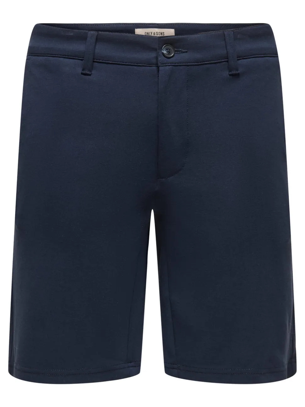 ONSMARK Medelhög midja Normal passform Shorts