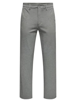 ONSMARK Normal passform Chinos