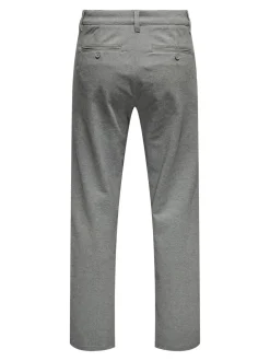 ONSMARK Normal passform Chinos