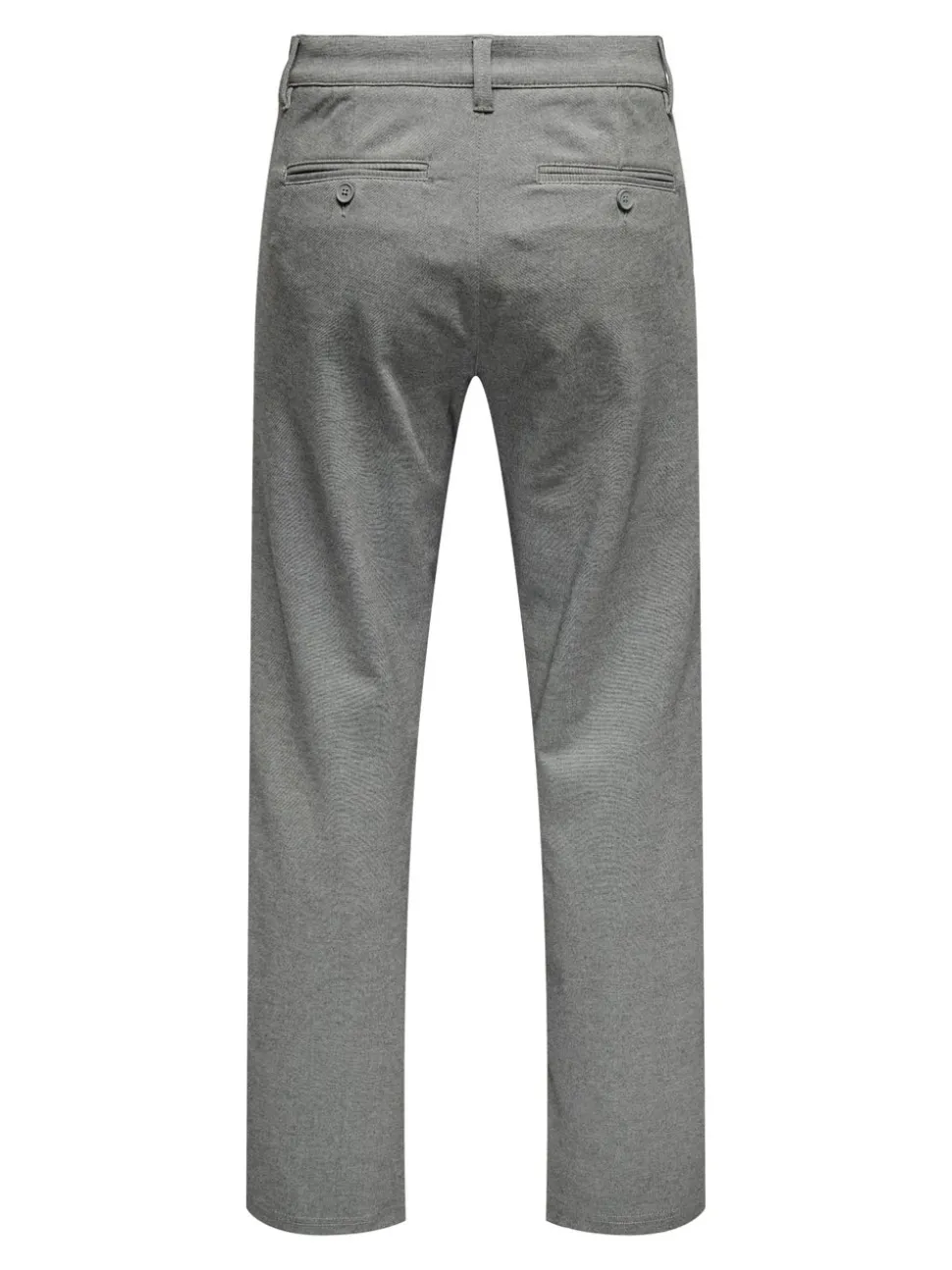 ONSMARK Normal passform Chinos