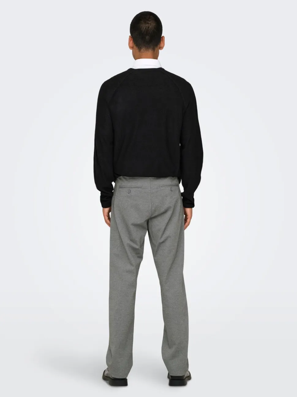 ONSMARK Normal passform Chinos
