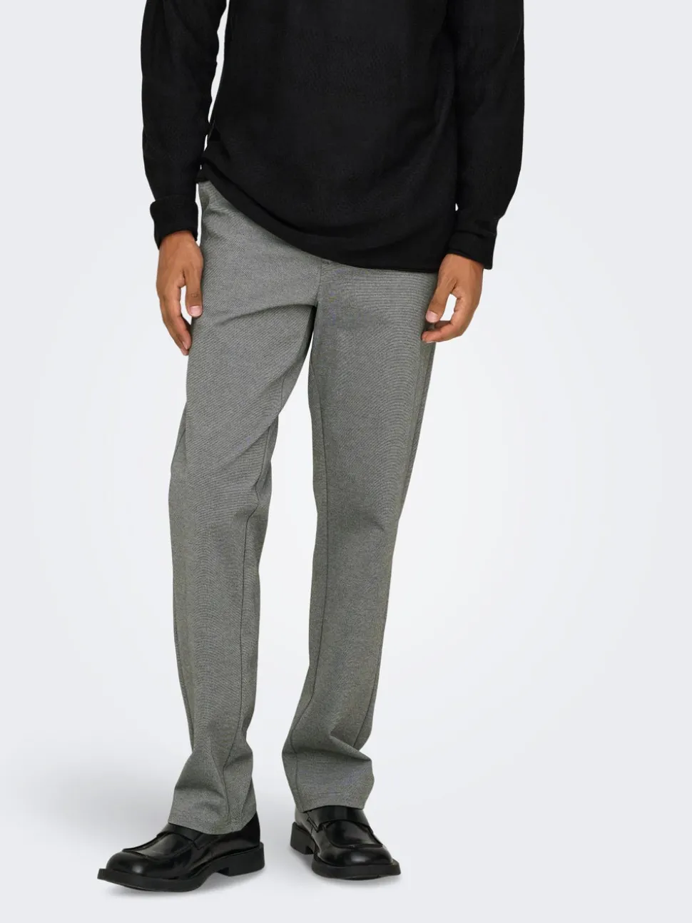 ONSMARK Normal passform Chinos