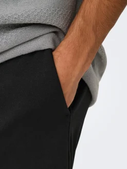 ONSMARK Normal passform Chinos