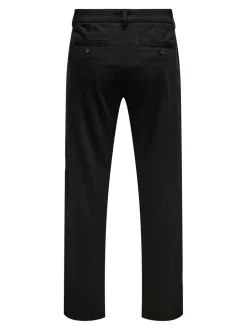 ONSMARK Normal passform Chinos