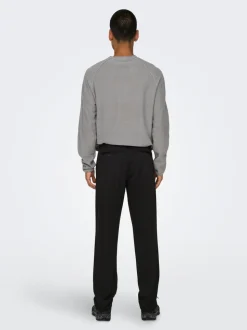 ONSMARK Normal passform Chinos