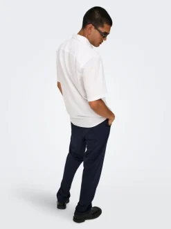 ONSMARK Normal passform Chinos