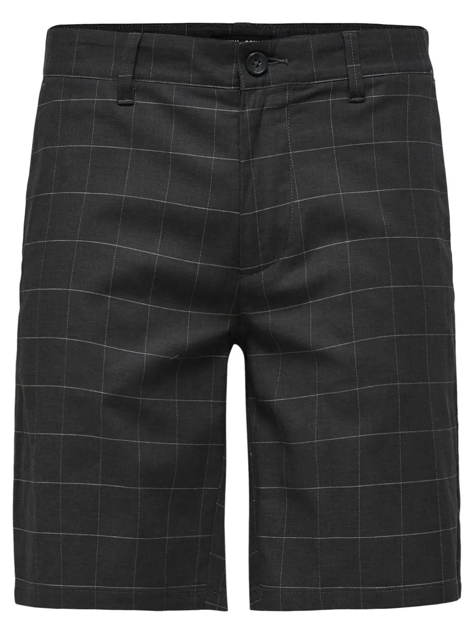 ONSMARK Normal passform Shorts