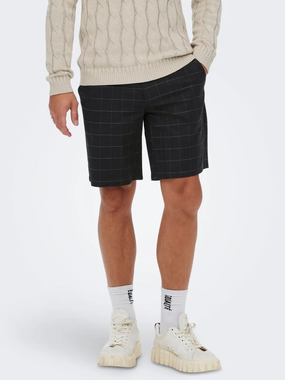 ONSMARK Normal passform Shorts