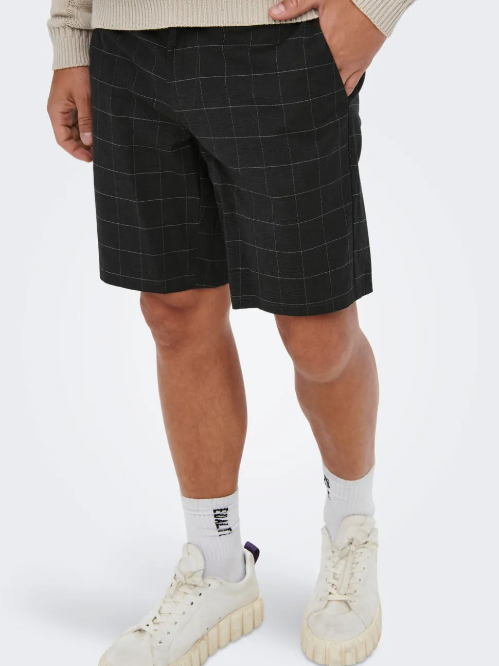 ONSMARK Normal passform Shorts