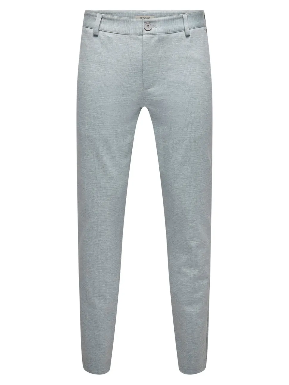 ONSMARK Slim Fit Byxor