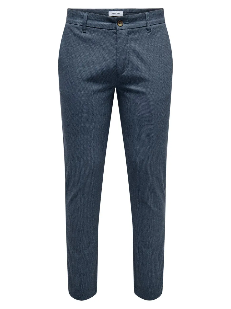 ONSMARK Slim Fit Byxor