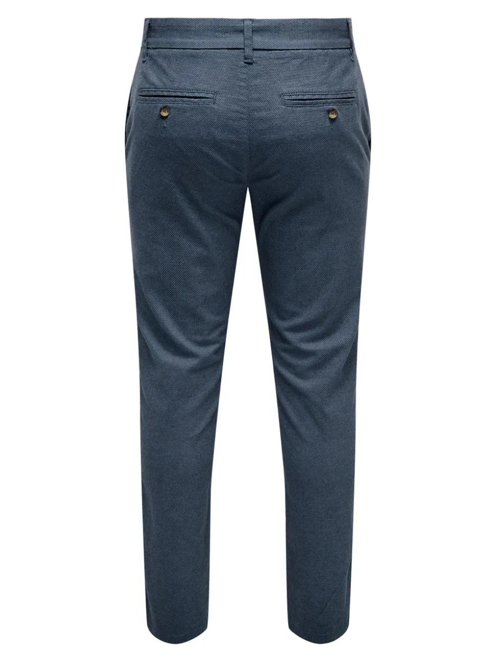 ONSMARK Slim Fit Byxor